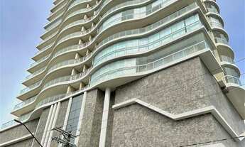 Imagem: APARTAMENTO COM 77.91 m² - GUILHERMINA