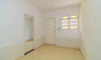 Imagem 3: CASA COM 43 m² - BOQUEIRÃO - PRAIA GRANDE SP