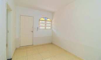 Imagem 4: CASA COM 43 m² - BOQUEIRÃO - PRAIA GRANDE SP