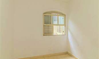 Imagem 6: CASA COM 43 m² - BOQUEIRÃO - PRAIA GRANDE SP