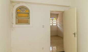 Imagem 7: CASA COM 43 m² - BOQUEIRÃO - PRAIA GRANDE SP