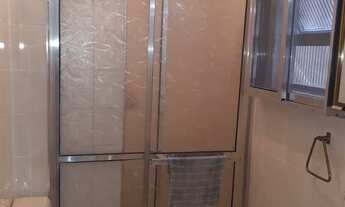 Imagem 2: APARTAMENTO COM 24.18 m² - REAL - PRAIA GRANDE SP