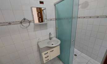 Imagem 7: APARTAMENTO GUILHERMINA - PRAIA GRANDE SP