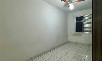 Imagem 5: APARTAMENTO COM 47.5 m² - FORTE - PRAIA GRANDE SP
