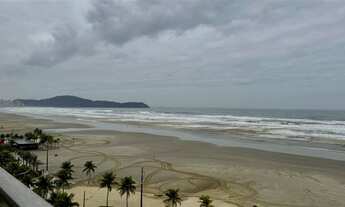 Imagem 7: APARTAMENTO COM 71 m² - AVIACAO - PRAIA GRANDE SP