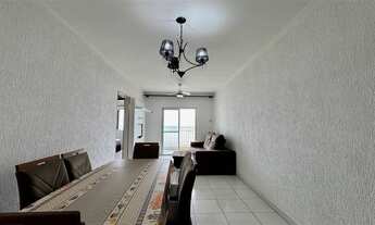 Imagem 4: APARTAMENTO COM 71 m² - AVIACAO - PRAIA GRANDE SP