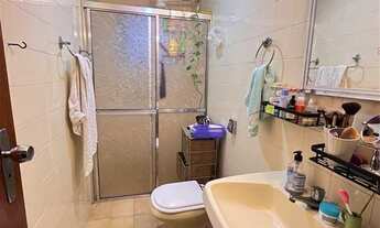 Imagem 2: APARTAMENTO COM 750 m² - GUILHERMINA - PRAIA GRANDE SP