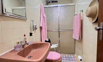 Imagem 3: APARTAMENTO COM 750 m² - GUILHERMINA - PRAIA GRANDE SP