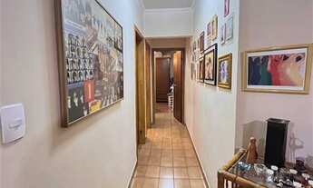 Imagem 4: APARTAMENTO COM 750 m² - GUILHERMINA - PRAIA GRANDE SP