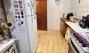 Imagem 5: APARTAMENTO COM 750 m² - GUILHERMINA - PRAIA GRANDE SP