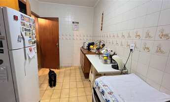 Imagem 6: APARTAMENTO COM 750 m² - GUILHERMINA - PRAIA GRANDE SP