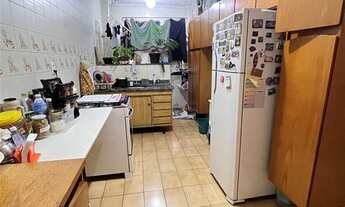 Imagem 7: APARTAMENTO COM 750 m² - GUILHERMINA - PRAIA GRANDE SP