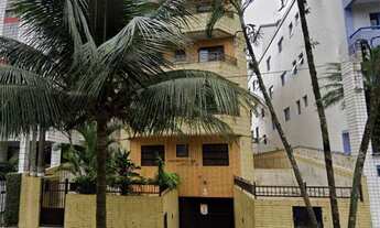 Imagem: APARTAMENTO COM 750 m² - GUILHERMINA