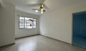 Imagem 4: APARTAMENTO COM 66 m² - BOQUEIRAO - PRAIA GRANDE SP