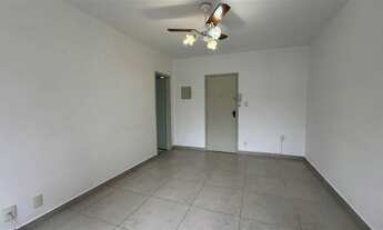 Imagem 6: APARTAMENTO COM 66 m² - BOQUEIRAO - PRAIA GRANDE SP