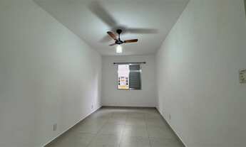 Imagem 7: APARTAMENTO COM 66 m² - BOQUEIRAO - PRAIA GRANDE SP