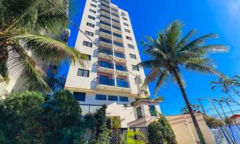 Imagem: APARTAMENTO COM 49.4 m² - TUPI - PRAIA