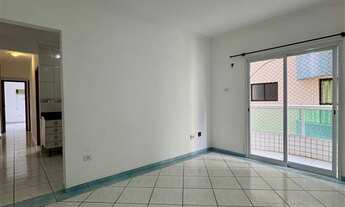 Imagem 3: APARTAMENTO COM 74 m² - GUILHERMINA - PRAIA GRANDE SP