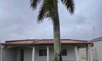 Imagem 3: CASA COM 435 m² - SOLEMAR - PRAIA GRANDE SP