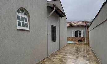 Imagem 6: CASA COM 435 m² - SOLEMAR - PRAIA GRANDE SP