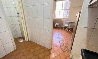 Imagem 7: APARTAMENTO COM 18 m² - OCIAN - PRAIA GRANDE SP