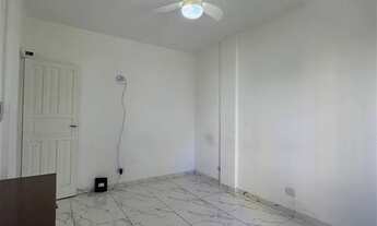 Imagem 3: APARTAMENTO COM 50 m² - BOQUEIRÃO - PRAIA GRANDE SP