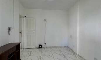 Imagem 4: APARTAMENTO COM 50 m² - BOQUEIRÃO - PRAIA GRANDE SP