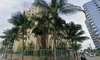 Imagem: APARTAMENTO COM 117 m² - TUPI - PRAIA GRANDE