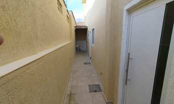 Imagem: CASA GUILHERMINA - PRAIA GRANDE SP