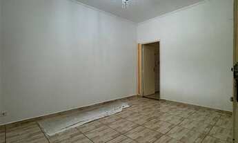 Imagem 7: CASA COM 140 m² - CAIÇARA - PRAIA GRANDE SP