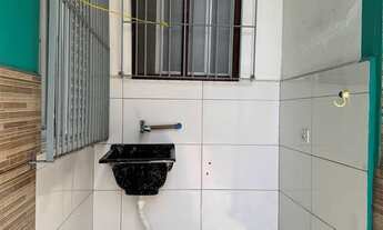 Imagem 4: CASA COM 140 m² - CAIÇARA - PRAIA GRANDE SP