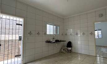 Imagem 5: CASA COM 140 m² - CAIÇARA - PRAIA GRANDE SP