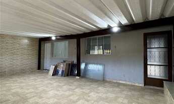 Imagem 7: CASA COM 72 m² - BOQUEIRÃO - PRAIA GRANDE SP