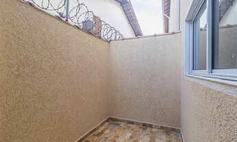 Imagem 7: CASA SOLEMAR - PRAIA GRANDE SP