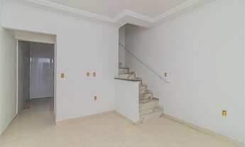 Imagem: CASA SOLEMAR - PRAIA GRANDE SP