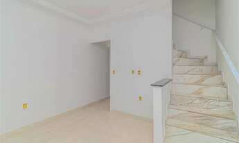 Imagem 2: CASA SOLEMAR - PRAIA GRANDE SP