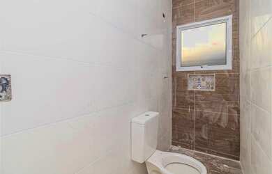 Imagem 9: CASA SOLEMAR - PRAIA GRANDE SP