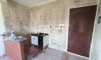 Imagem 3: APARTAMENTO COM 28 m² - REAL - PRAIA GRANDE SP