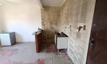 Imagem 4: APARTAMENTO COM 28 m² - REAL - PRAIA GRANDE SP