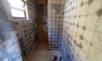 Imagem 5: APARTAMENTO COM 28 m² - REAL - PRAIA GRANDE SP