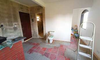 Imagem 6: APARTAMENTO COM 28 m² - REAL - PRAIA GRANDE SP