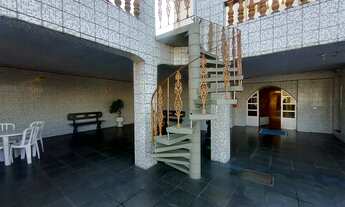 Imagem: APARTAMENTO COM 28 m² - REAL - PRAIA GRANDE