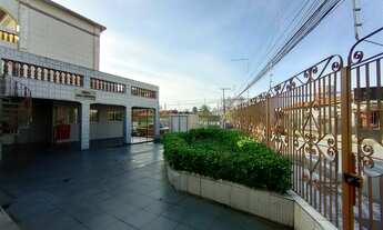 Imagem 2: APARTAMENTO COM 28 m² - REAL - PRAIA GRANDE SP