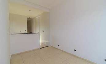 Imagem 7: CASA GUILHERMINA - PRAIA GRANDE SP