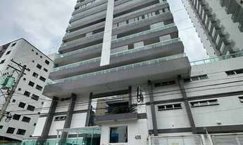 Imagem: APARTAMENTO COM 86.9 m² - OCIAN - PRAIA