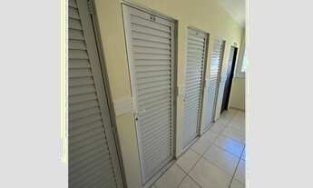 Imagem 2: APARTAMENTO COM 86.9 m² - OCIAN - PRAIA GRANDE SP