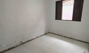 Imagem 2: CASA MIRIM - PRAIA GRANDE SP