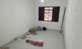 Imagem 6: CASA MIRIM - PRAIA GRANDE SP