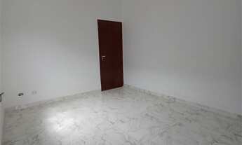 Imagem 4: CASA MARACANÃ - PRAIA GRANDE SP