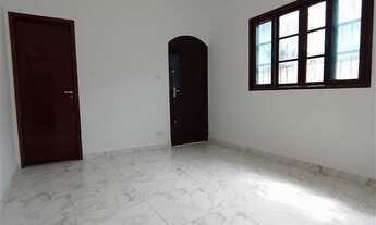 Imagem 5: CASA MARACANÃ - PRAIA GRANDE SP